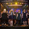 Videos: Anna Kendrick Turns <em>Saturday Night Live</em> Into Musical Theater